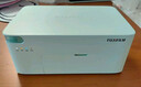 富士（FUJIFILM）小俏印二代 2pro 手机照片打印机 PrinciaoSmart 二代楝樱紫 不含相纸和色带【可代写贺卡】 实拍图