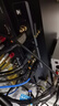 开博尔（Kaiboer）DAC-K9数字音频dac专业音频网络串流台式解码器 双9039Pro前极音频蓝牙dsd无损发烧级hifi播放器 实拍图