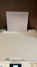 爱普生（EPSON）L4266墨仓式彩色无线多功能一体机家用/办公 AI学习打印机（打印复印扫描 wifi 自动双面 液晶屏） 实拍图