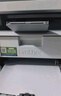 兄弟（brother）DCP-L1638W黑白激光 学生作业家用打印机 支持微信远程操作 打印复印扫描多功能一体机 实拍图