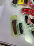 斯琴妹子内蒙古风干牛肉干500g手撕肉干肉脯零食小吃真空散装特产袋装熟食 三味混合500g*1包 实拍图