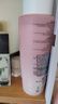 贝德玛（BIODERMA）【新年礼物】舒妍洁面凝胶45ml（有效期26年8月1日） 实拍图