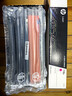 惠普（HP）118A（W2083A）原装硒鼓品红色单支装（适用hp 150a/w 178nw 179fnw）打印页数700 实拍图