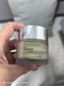 倩碧黄油面霜50ml秋冬补水保湿修护滋润敏感肌护肤品新年礼物送女友 实拍图