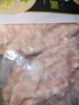 CP正大食品鸡大胸2斤 冷冻生鲜 鸡胸肉生鲜鸡肉鸡排自做轻食 实拍图