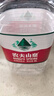 农夫山泉 饮用水 饮用天然水4L*4桶 整箱装 桶装水 实拍图