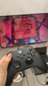 微软（Microsoft）Xbox无线游戏手柄 磨砂黑+USB-C线 蓝牙适配Xbox/PC/平板/手机Steam促销 黑神话悟空 空洞骑士 实拍图