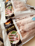 CP正大食品白羽鸡小胸2斤 冷冻生鲜 早餐鸡胸肉里脊肉 实拍图
