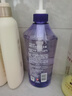 蜂花洗发水控油蓬松舒缓止痒柔顺飘逸舒爽不干涩男女士洗发露750ml 实拍图
