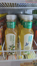农夫山泉东方树叶500ml 无糖茶饮品 茶饮料 健身出行旅游茶水 菊花普洱茶500ml*3瓶【日期新鲜】 实拍图