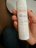 雅漾（Avene）舒泉调理喷雾50ML 定妆补水保湿敏肌爽肤护肤小喷小瓶旅行礼物 实拍图