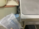 光多拉防撞角桌角护角防磕碰婴儿童透明硅胶尖角保护套转角贴防磕碰T型 实拍图
