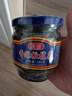蓬盛 酱腌菜 香港橄榄菜 下饭菜咸菜经典包装 180g 潮汕特产 实拍图