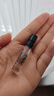 阿玛尼（ARMANI）玉龙茶香2ml*3 男士女士中性清新香水【临期清仓】 实拍图