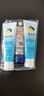 隆力奇蛇油果酸护手霜套装（蛇油护手霜50g*2+蛇油果酸护手霜30g） 实拍图