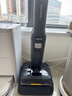 石头A30 Pro Steam【160℃蒸汽86°C热水长续航】全向助力洗地机0缠毛0异味吸拖一体扫地机 实拍图