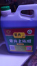 紫林醋4.5度老陈醋1.4L酿造食醋山西特产凉拌饺子调味醋家用大桶腌制 实拍图