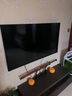 酷开创维 P31系列 50英寸电视 全高清 超薄全面屏 节能护眼智慧屏 平板游戏液晶电视机以旧换新50P31 实拍图