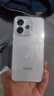 OPPO Reno15 16GB+512GB 星光蝴蝶结 2亿像素 实况拼图 5G智能小直屏学生游戏AI拍照手机 新品国家补贴 实拍图