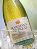 洛神山庄澳洲奔富 维欧尼霞多丽干白葡萄酒 整箱装 正品行货木塞 圣诞礼物 实拍图