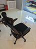 黑白调P1二代人体工学椅电脑椅子人工力学座椅久坐办公电竞椅学习椅国补 实拍图