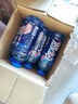 脉动桃子口味 600ML*15瓶 维C低糖维生素出游运动饮料 地球超新鲜同款 实拍图