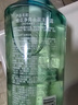 蜂花（BEE&FLOWER）净爽去屑洗发露强韧蓬松轻盈洗发水皂角山茶籽油精华洗发液 实拍图