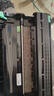 彩格TN2325粉盒适用兄弟打印机墨盒MFC-7380 DCP-7080D DCP-7180DN HL-2260D DR-2350打印机硒鼓墨粉盒套装 实拍图