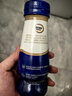 欧德堡（Oldenburger）4.0g原生蛋白 130mg原生高钙 全脂纯牛奶200ml*24盒 早餐奶 实拍图