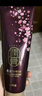 睿嫣（ReEn）润膏洗发水舒盈臻护250ml*3支LG韩国进口 滋养发柔顺留香洗头膏露 实拍图