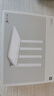 小米（MI）路由器AX3000T 5G双频WIFI6 多设备组网 3000M无线速率 多宽带聚合 智能家用路由 实拍图