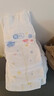 好奇（Huggies）金装拉拉裤XL96片(12-17kg)尿不湿【速干不易红】 实拍图