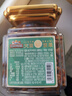 三只松鼠【大满坚果】开口松子618g/罐 当季鲜采手剥坚果零食圣诞年货送礼 实拍图