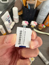 三星（SAMSUNG）128GB TF MicroSD 内存卡 4K高速蓝卡 U3A2V30 读速180MB/s 游戏机无人机运动相机存储卡 PRO Plus 实拍图
