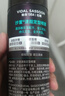 沙宣强力型定型喷雾50ml 【单依纯同款】12小时持久造型发胶喷雾男女 实拍图