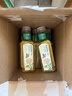 农夫山泉 东方树叶茉莉花茶500ml*15瓶无糖茶饮料0糖0脂0卡整箱装热门商品 实拍图