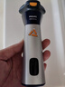 飞利浦（PHILIPS）电动剃须刀旋风3系PRO刮胡刀 风驰切剃6D浮动刀头 生日礼物送男生男友老公父亲 实拍图