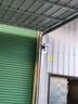 霸天安4g三摄监控器室外终身免充值流量摄像头家用户外无需wifi手机远程360度无死角带夜视全景不用网络 实拍图