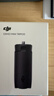 大疆 DJI Osmo 迷你三脚架 Osmo Pocket 3 配件 大疆云台相机配件 晒单实拍图