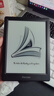 掌阅（iReader）Light4 Turbo 6英寸智能阅读本电子书阅读器 墨水屏电纸书AI平板电脑学习看漫 便携笔记本 沉墨 实拍图