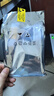 西数500G1T2T3T4T6T8T10T12T16T机械硬盘台式机录像机监控硬盘二手99成新 西数希捷随机【台式3.5寸】 500G家用存储 加装WIN7系统 实拍图