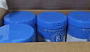 贝拉米（Bellamy's）经典2.0版4段幼儿有机奶粉800g 3岁+ 八大原生HMO 澳洲原装进口 实拍图