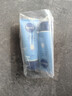 妮维雅（NIVEA）护手凝露海洋精华双支套装50ml*2滋润保湿清爽护手霜新年礼物老婆 实拍图