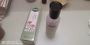 相宜本草红景天莹透幼白精华水（亮肤）150ml两瓶 实拍图