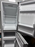 小米米家三门冰箱205升家用宿舍租房小户型电冰箱 多门三开门三温区节能低音 冷冻冷藏中门软冷冻 205升三门冰箱银灰色【租房优选】 实拍图