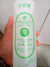千纤草爽肤水补水喷雾保湿湿敷水护肤化妆丝瓜水男女舒缓清爽500ml 实拍图