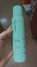 Spes诗裴丝高颅顶神器持久控油蓬松水去油免洗干发喷雾柚香150ml*2支 实拍图