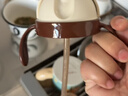 世喜儿童保温杯吸管杯头 实拍图