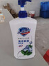 舒肤佳经典沐浴露冰怡舒爽薄荷香沐浴液温和保湿滋润沐浴乳男女用家庭装 薄荷舒爽1000g 实拍图