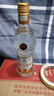 江口醇【老酒友宝藏】四川老窖 浓香型白酒 纯粮食口粮酒 52度500ml单瓶 实拍图